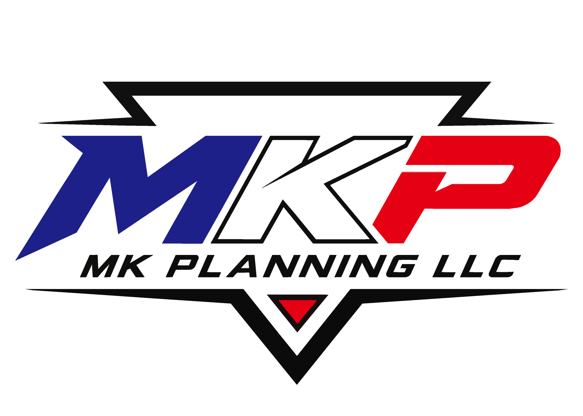 MK PLANNING合同会社