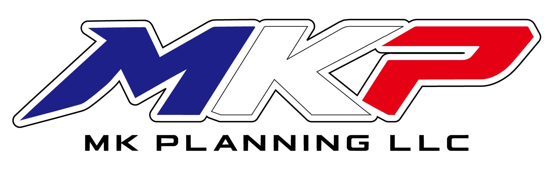 MK PLANNING合同会社