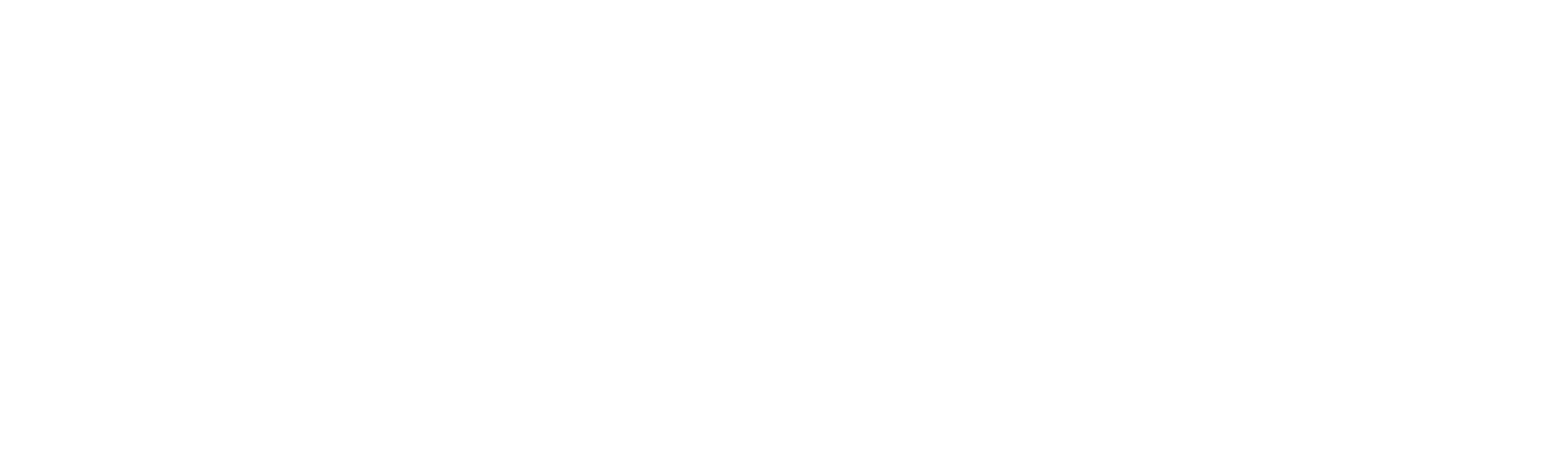 MK PLANNING合同会社