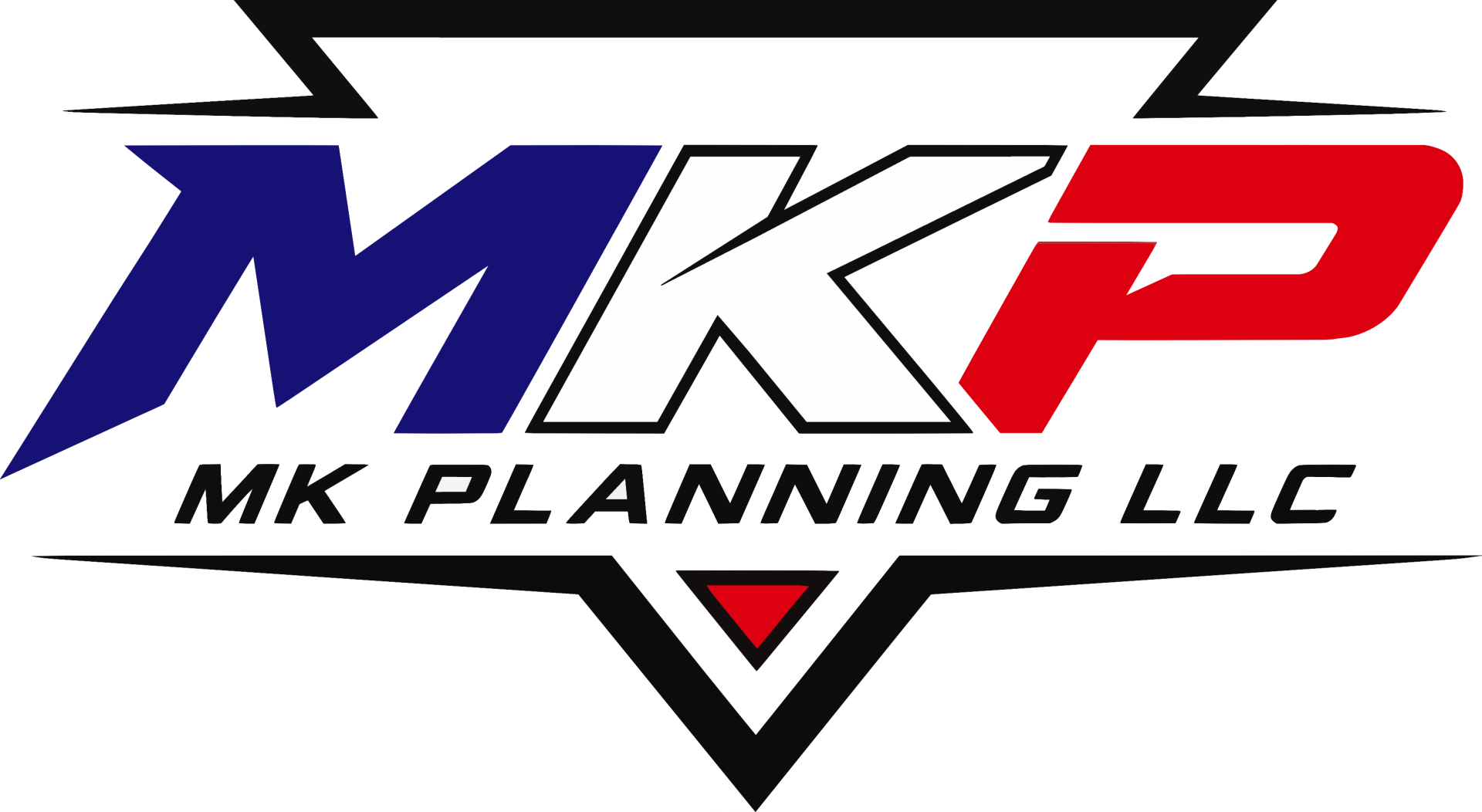 MK PLANNING合同会社