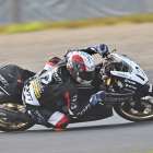 来店採寸日時予約フォーム